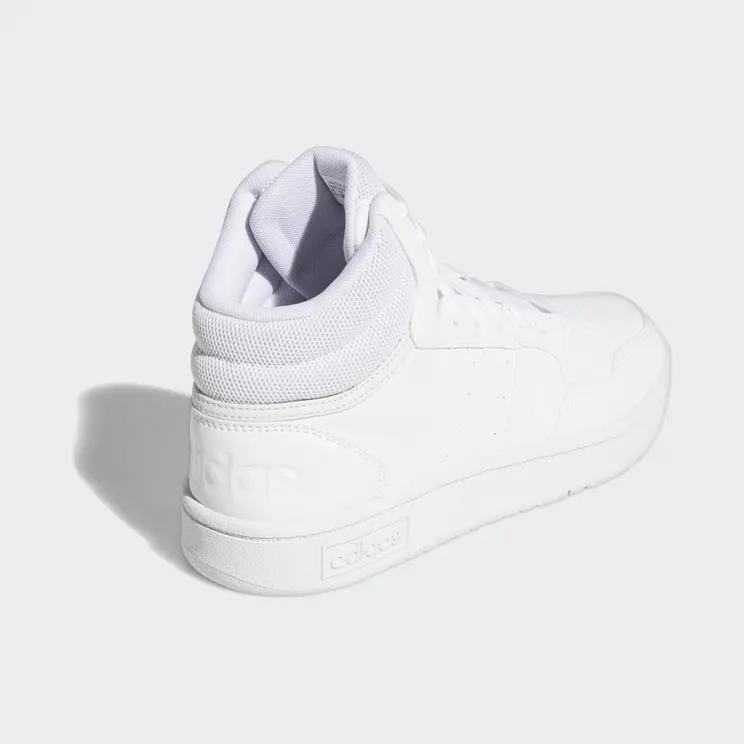adidas-hoops GW5457
