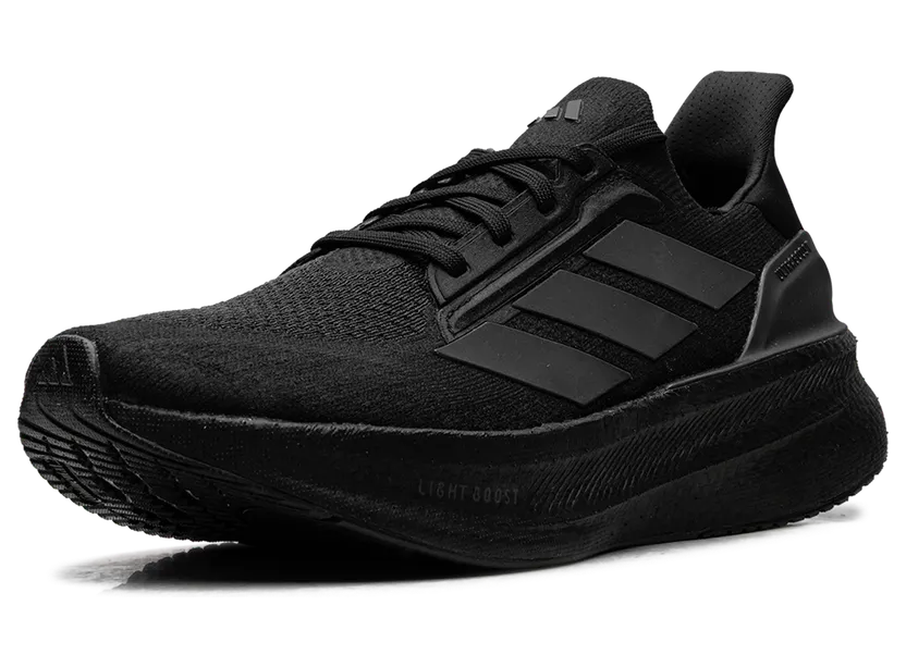 adidas-ultraboost JH7244
