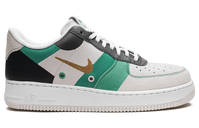 nike-air-force CI0065-100
