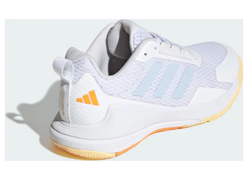 adidas-novaflight KI8520