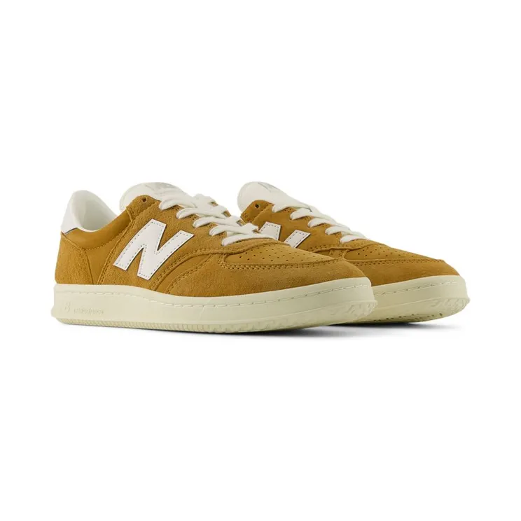 new-balance-ct500 CT500CI