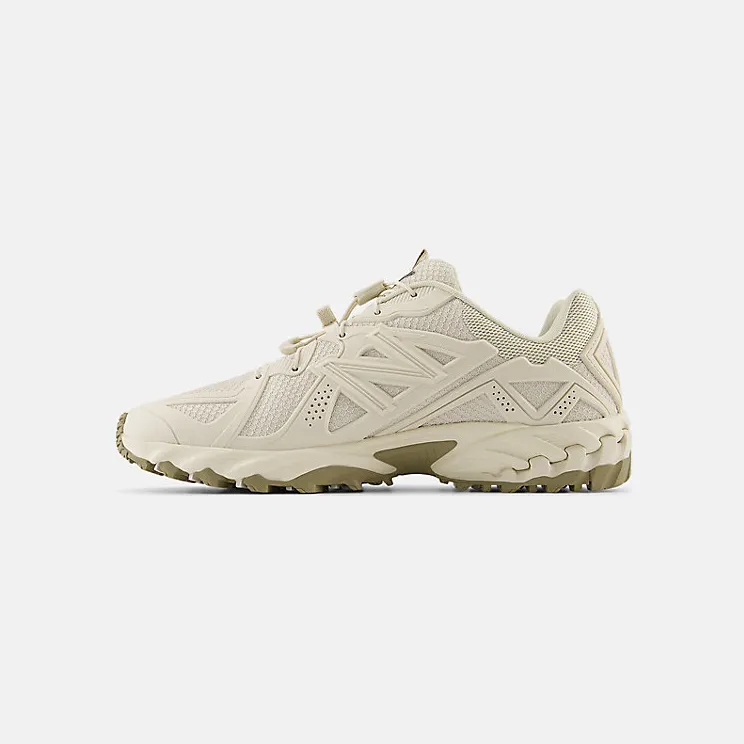 new-balance-610 ML610DG