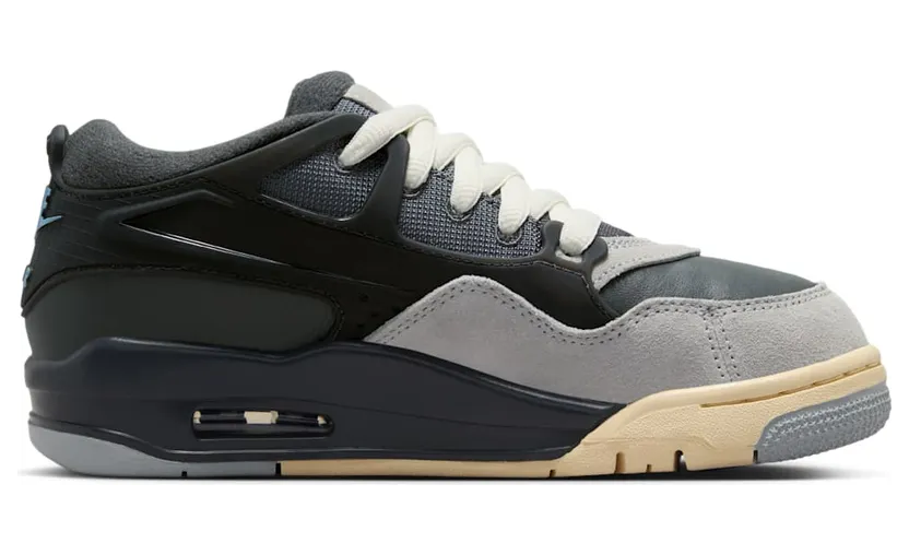 air-jordan-4 FQ7938-002