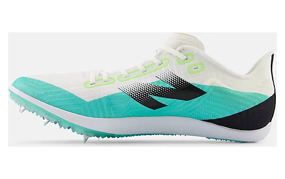 new-balance-fuelcell WMD500T9