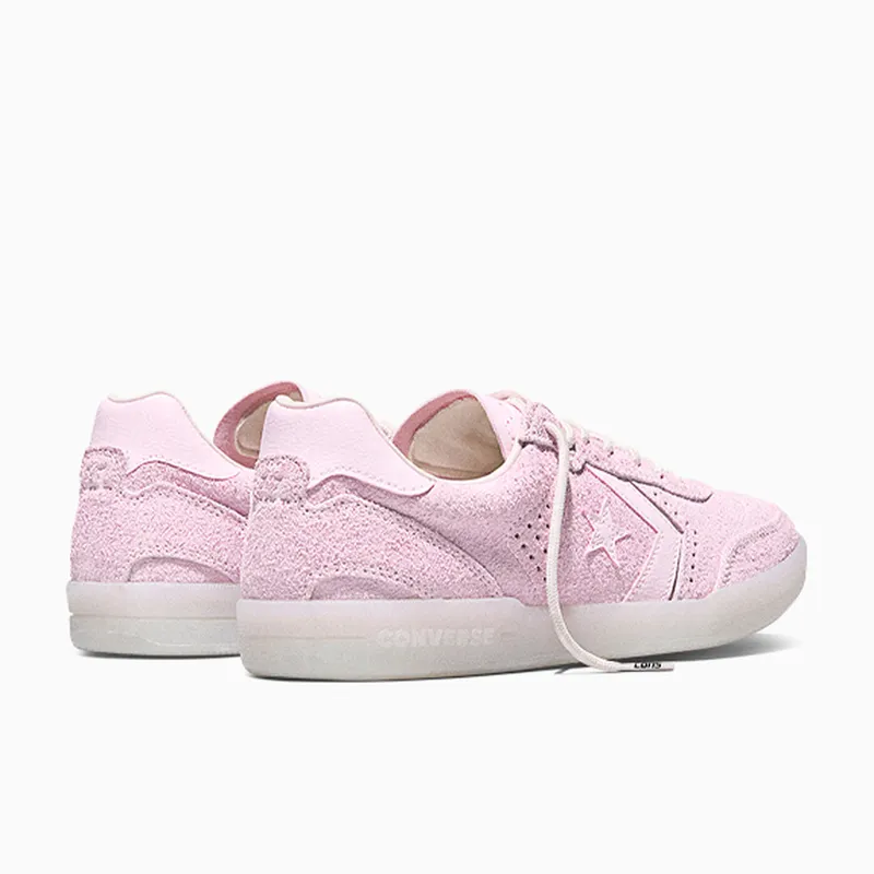 Converse CONS LOUIE LOPEZ PRO 2 Pink
