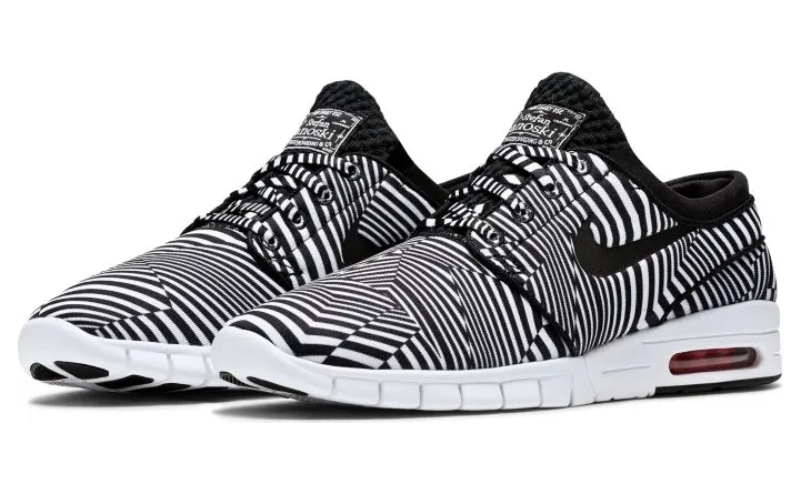 nike-sb 745955-100