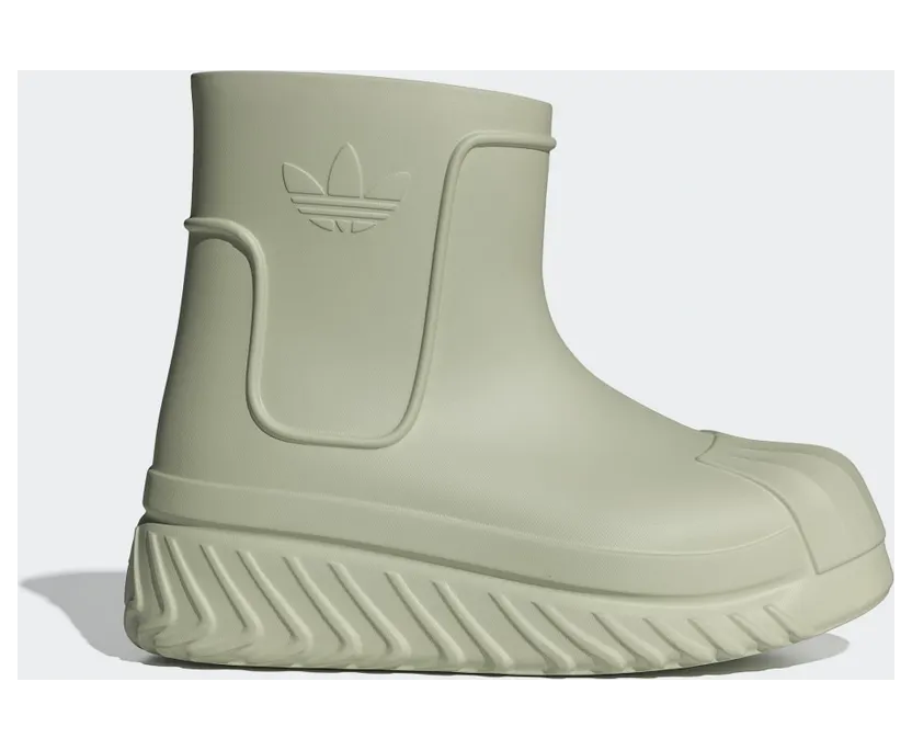 adidas-adifom IE0387