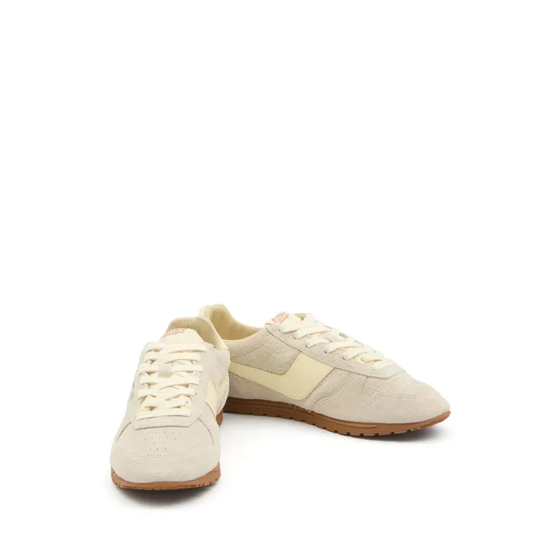 Autry Windspin “Neutrals” (WSLW UB01)
