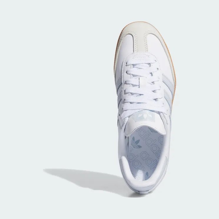 adidas-samba IE0877