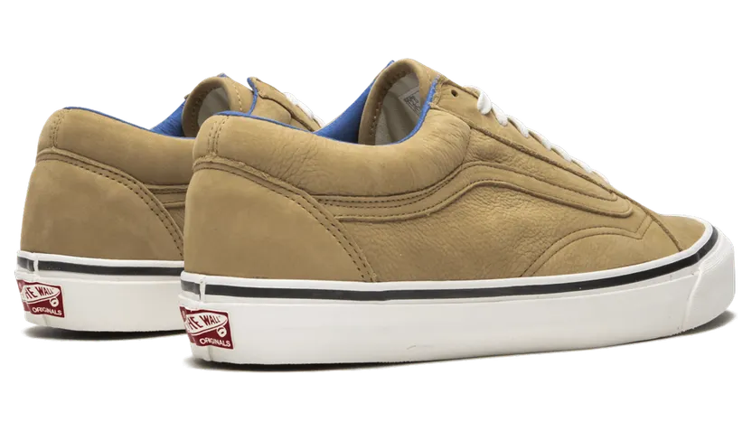 vans-old-skool VN0A36C8OQH