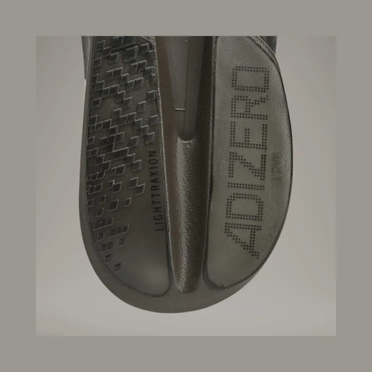 adidas-adizero JS3155
