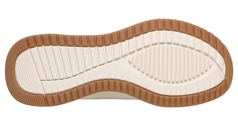 skechers-bobs 117745_OFWT