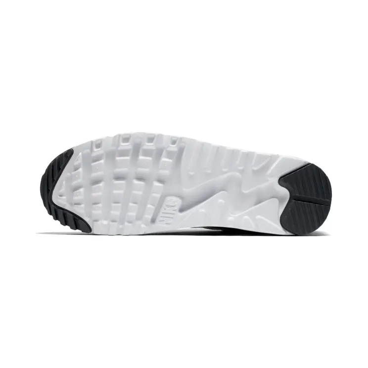 nike-air-max 845039-001