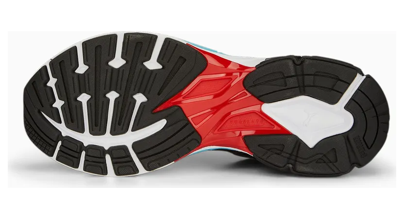 puma-velophasis 390537-01