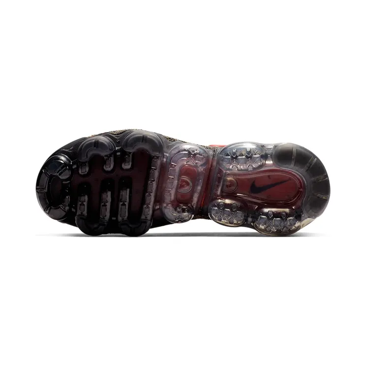 nike-air-vapormax BV6117-001