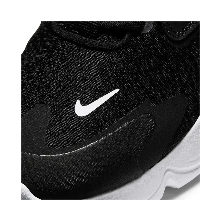 nike-air-max CK2947-001
