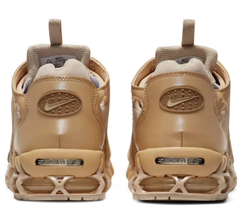 nike-air-zoom CU1768-200