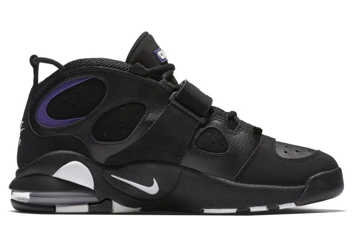 nike-air-max 316940-001