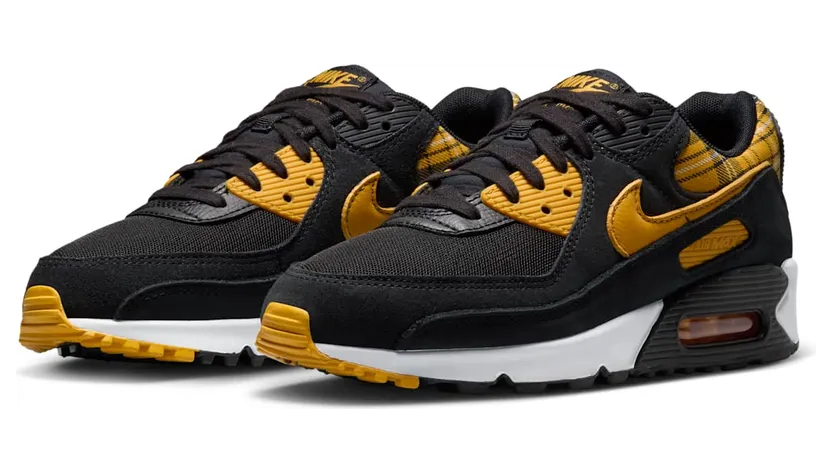 nike-air-max IR5598-001