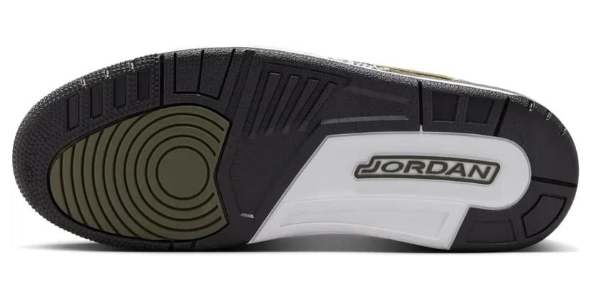 air-jordan-2-low CD7069-120