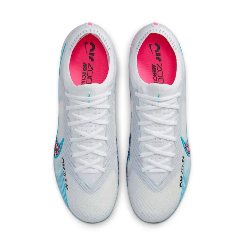 Nike Mercurial Vapor 15 Elite AG-Pro Blast Pack (DJ5167-146)