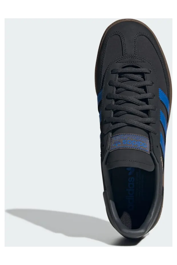 adidas-handball JR3665