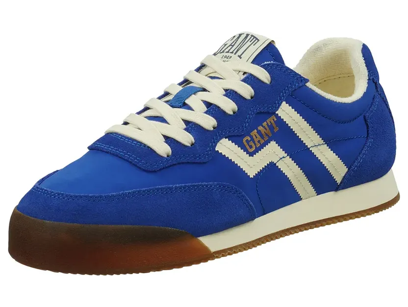 Gant sneaker Classic Blue (870533846-409)