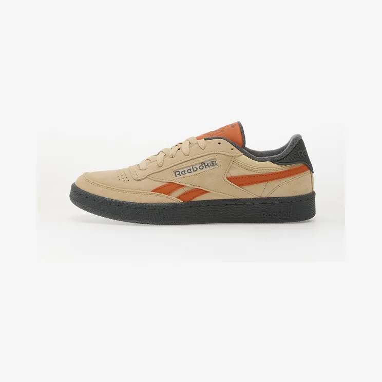 Reebok Club C Beige
