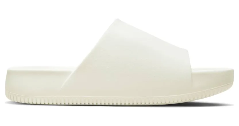 nike-calm FD4116-100