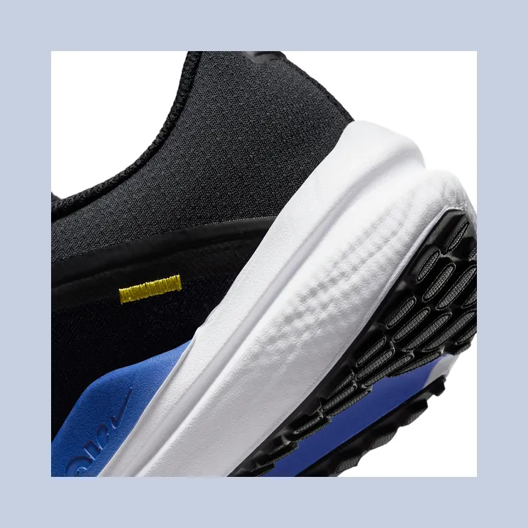 nike-air-winflo-10 DV4022-005