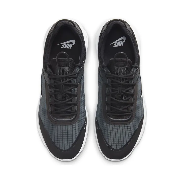 nike-react-live CV1772-003