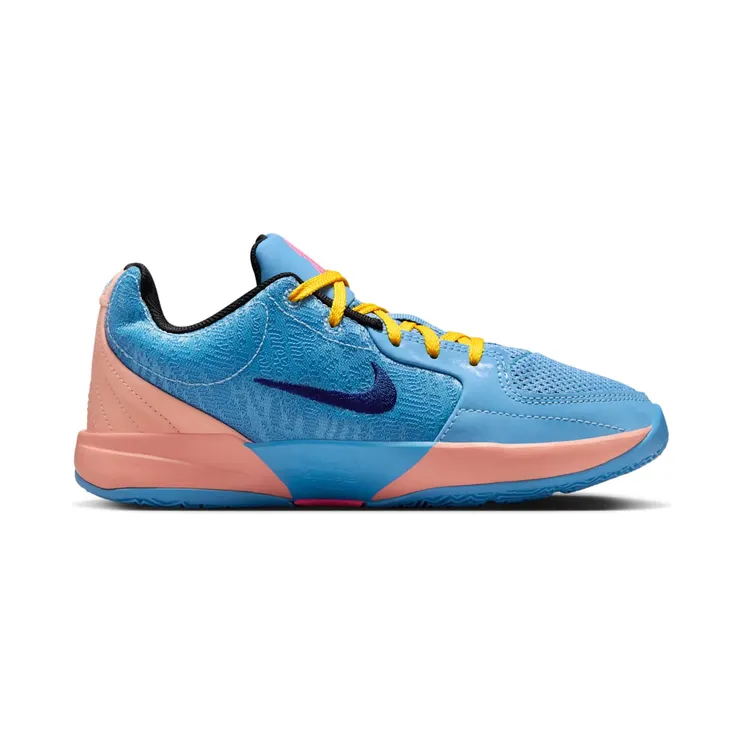 nike-ja-2 FV5633-402