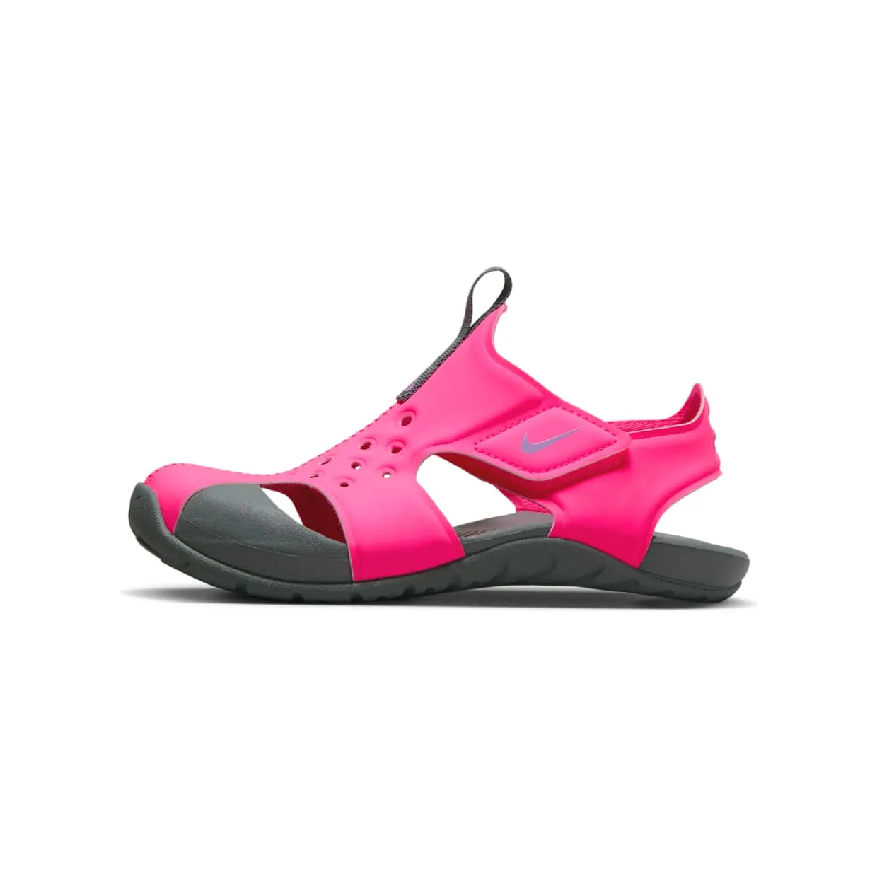 nike-sunray 943826-605