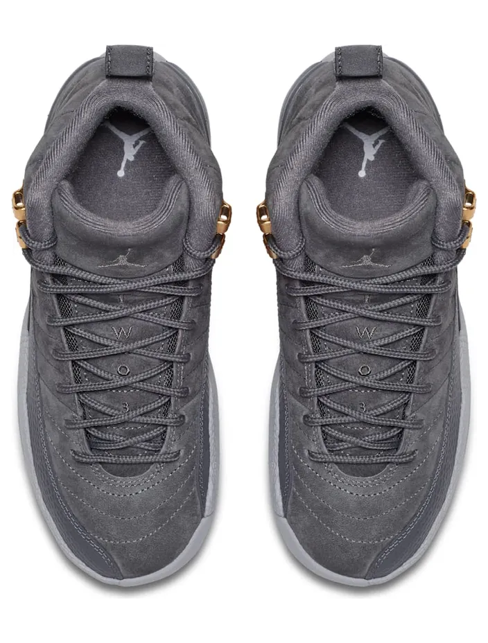 air-jordan-12 153265-005