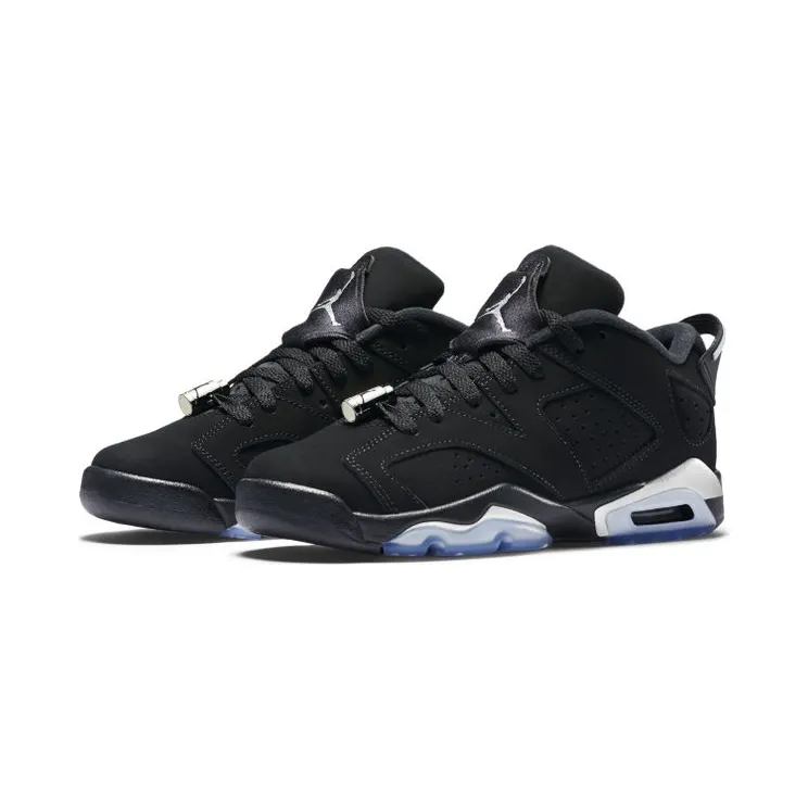 air-jordan-6 768881-003