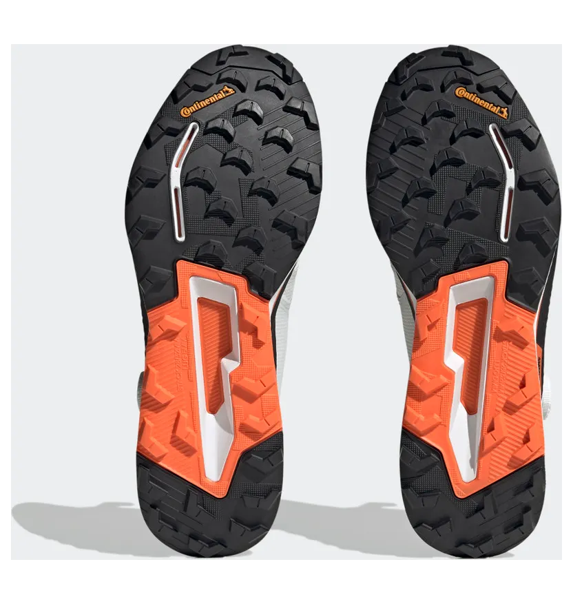 adidas-terrex HR1077