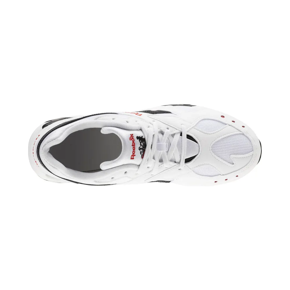 Reebok Aztrek (CN7187)