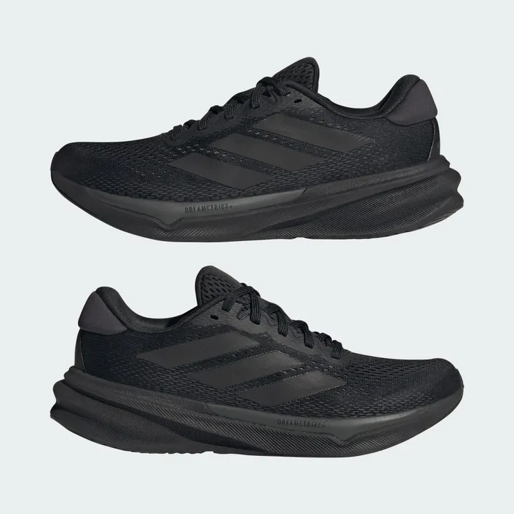 adidas-supernova IH2506