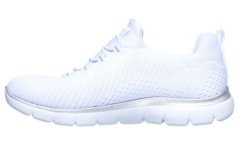 skechers-summits 149036_WSL