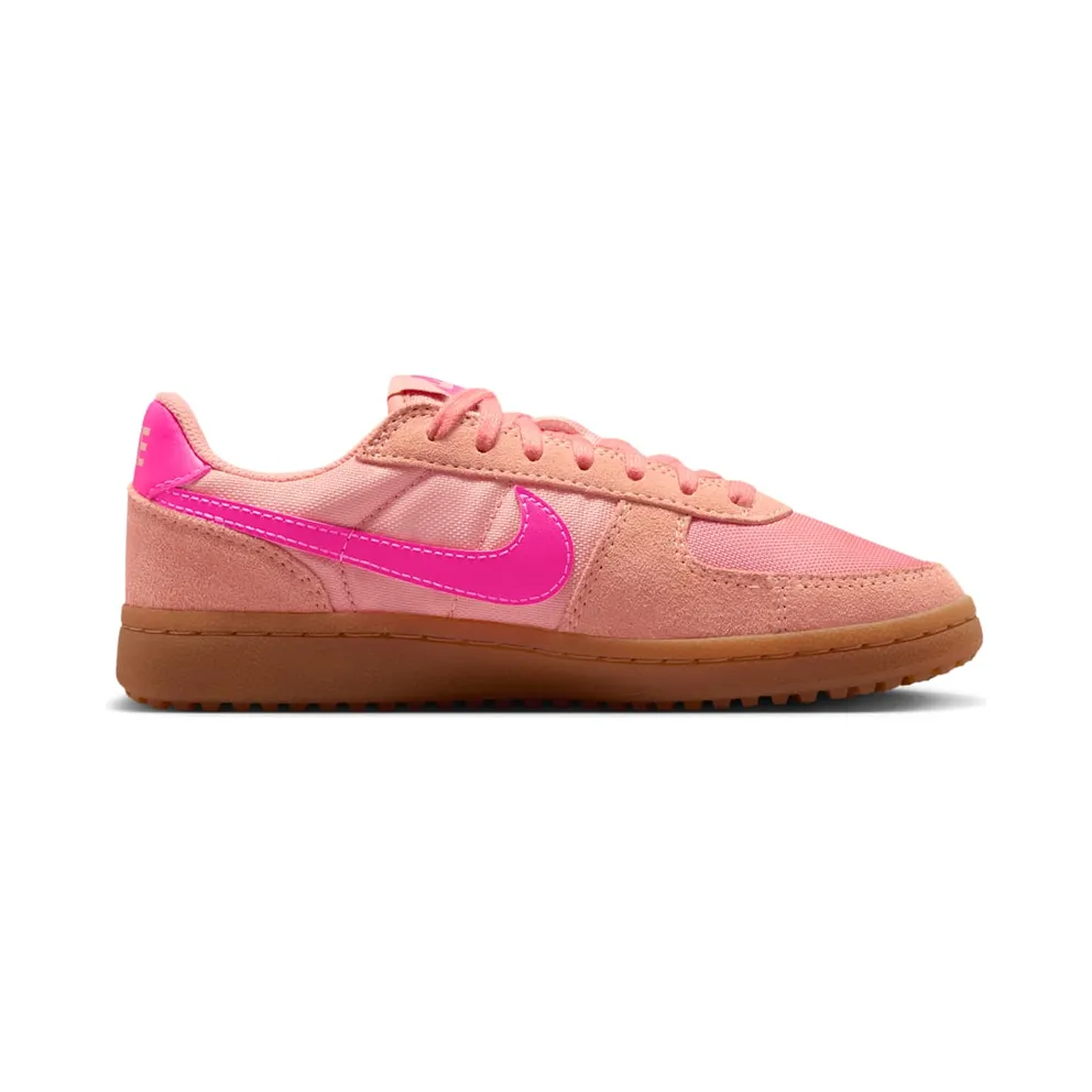Nike Field General Apricot Agate Hyper Pink (IF0465-800)