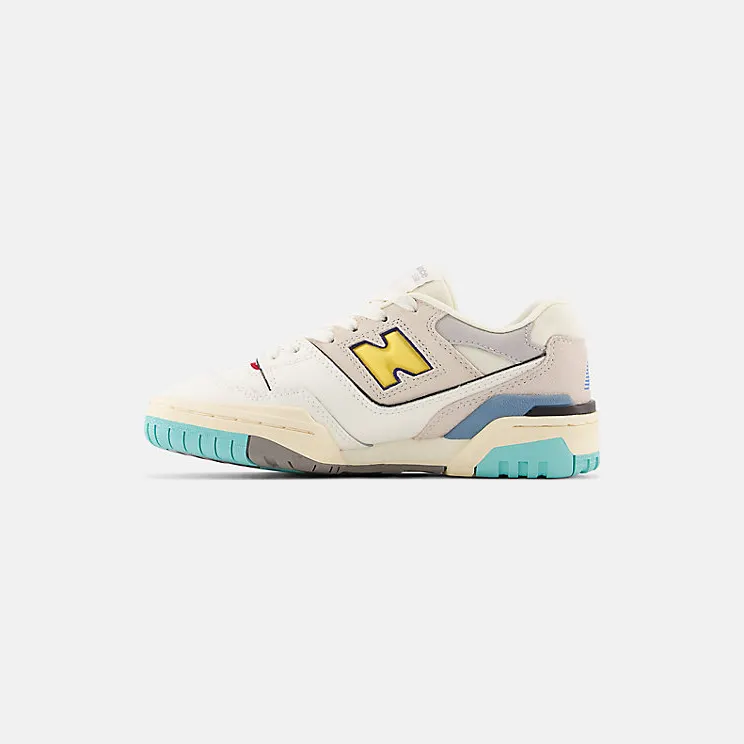 new-balance-550 GSB550SC