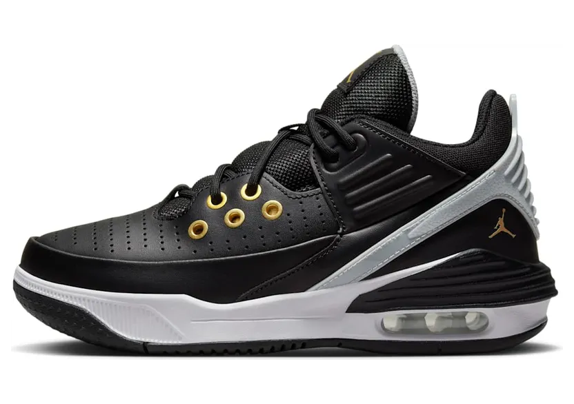 Air Jordan Max Aura DZ4352-017
