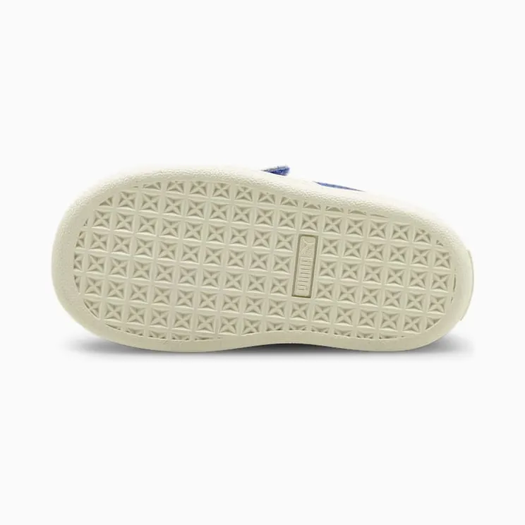 puma-sneaker 382835-01