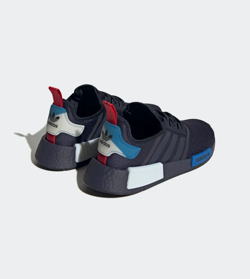 adidas-nmd GW4657