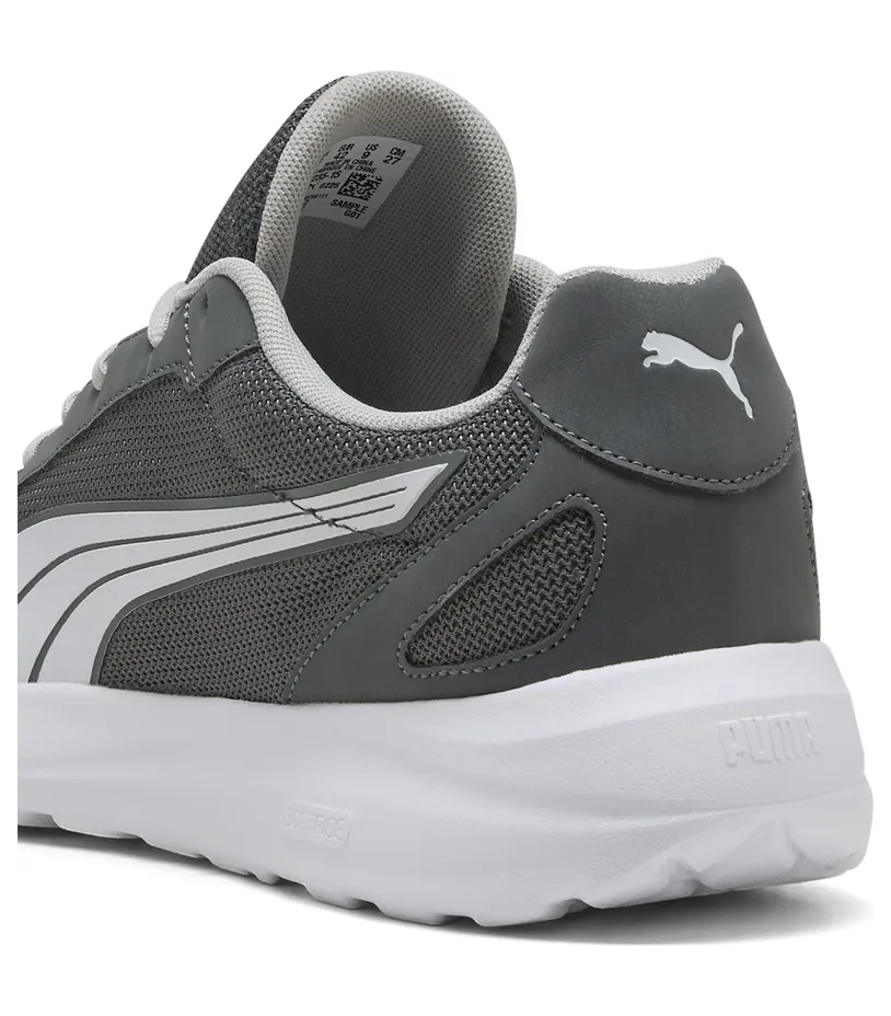 puma-softride 400235_15