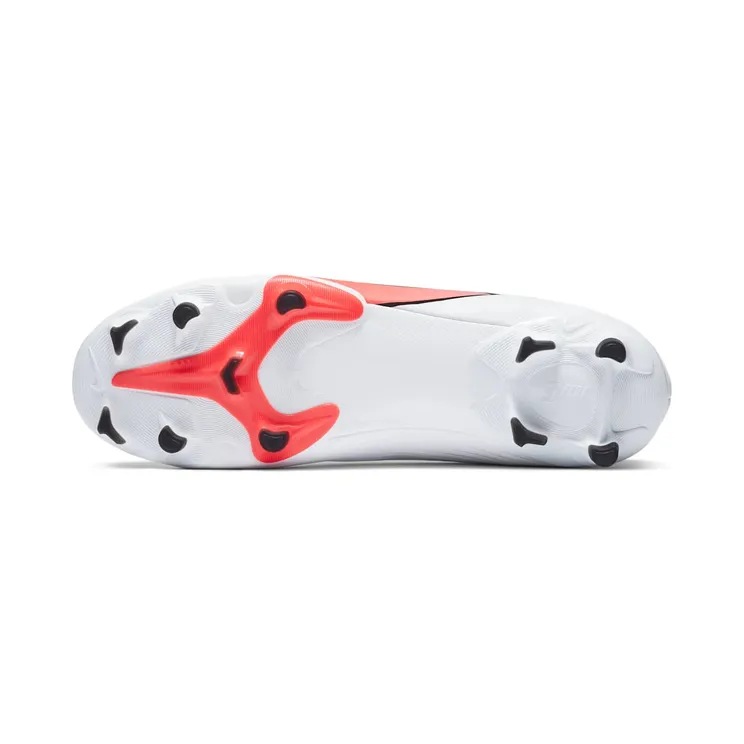 jordan-super-fly-7 AT7946-163