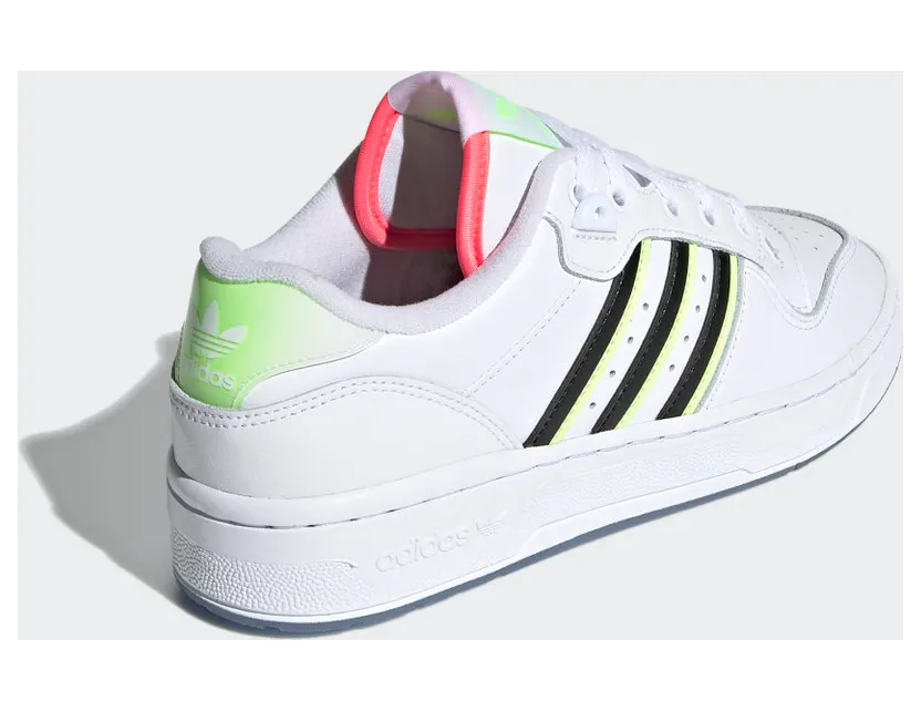 adidas-rivalry FY6973