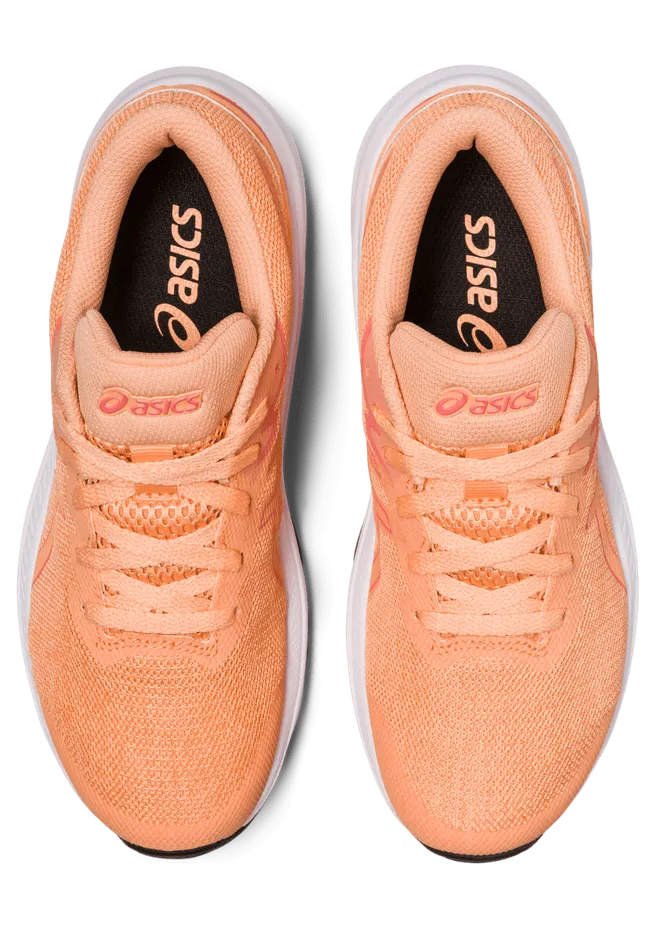 asics-gt-1000 1014A237.801