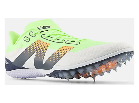 new-balance-fuelcell USD100C5