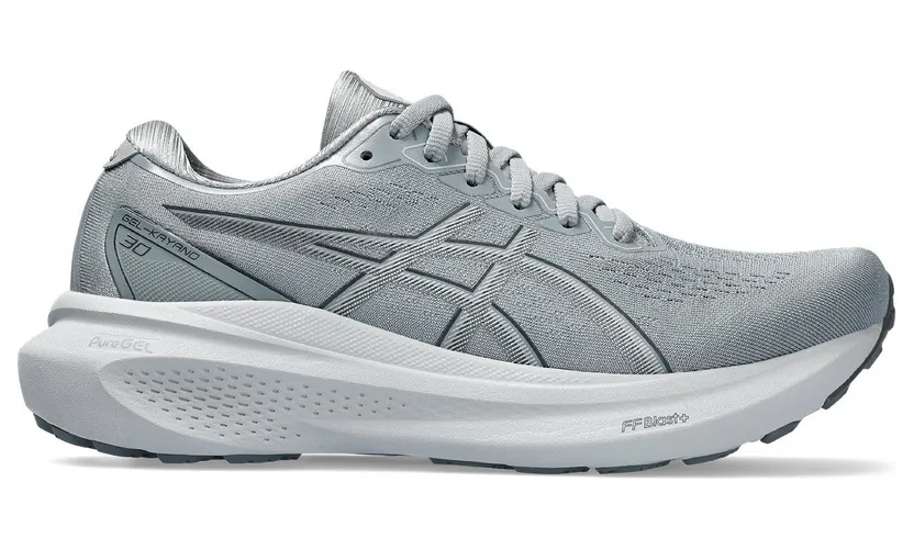 Asics Gel Kayano 1012B357-021